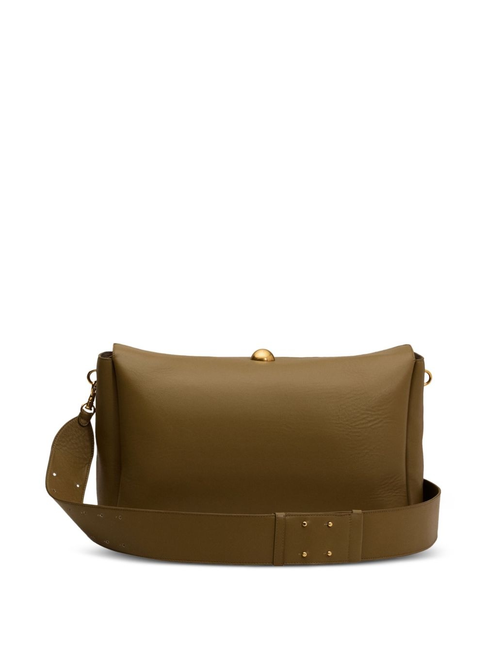 large Carrousel shoulder bag - 4