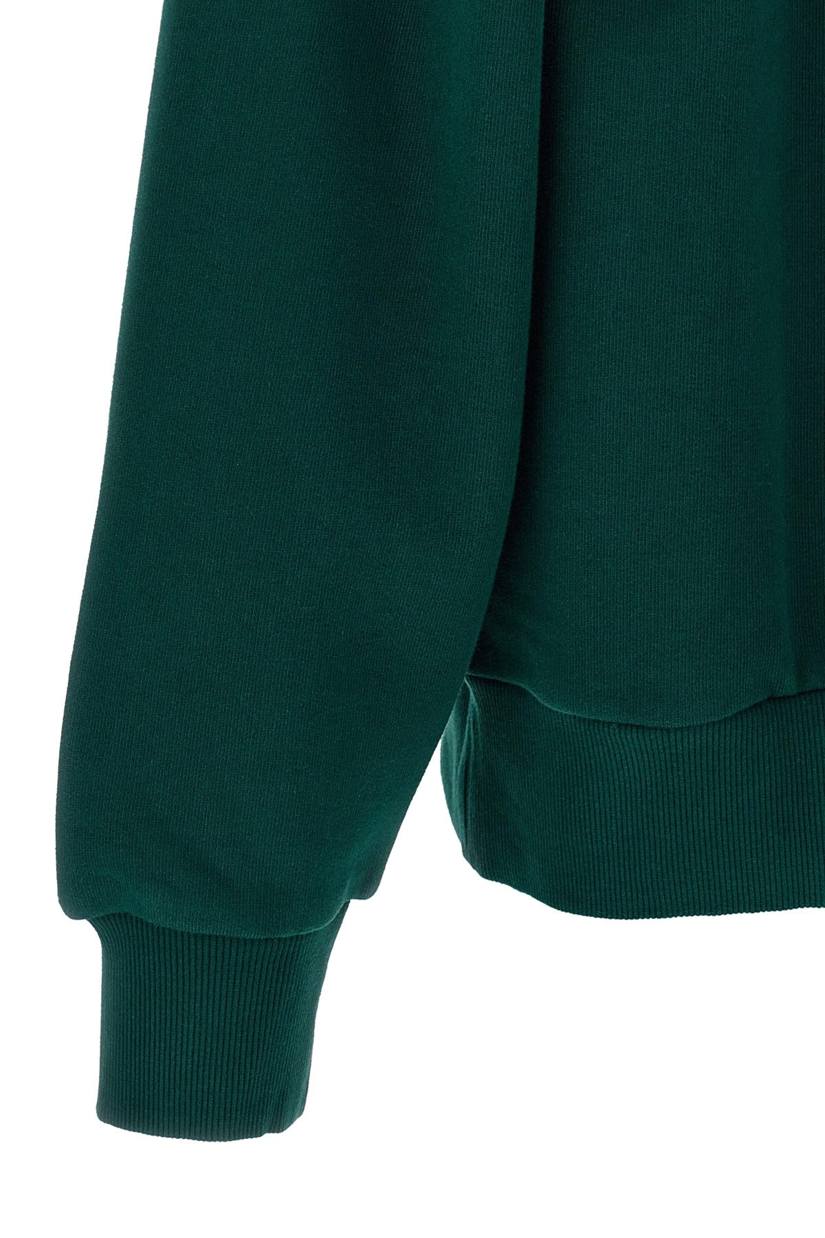 'Ray' hoodie - 4