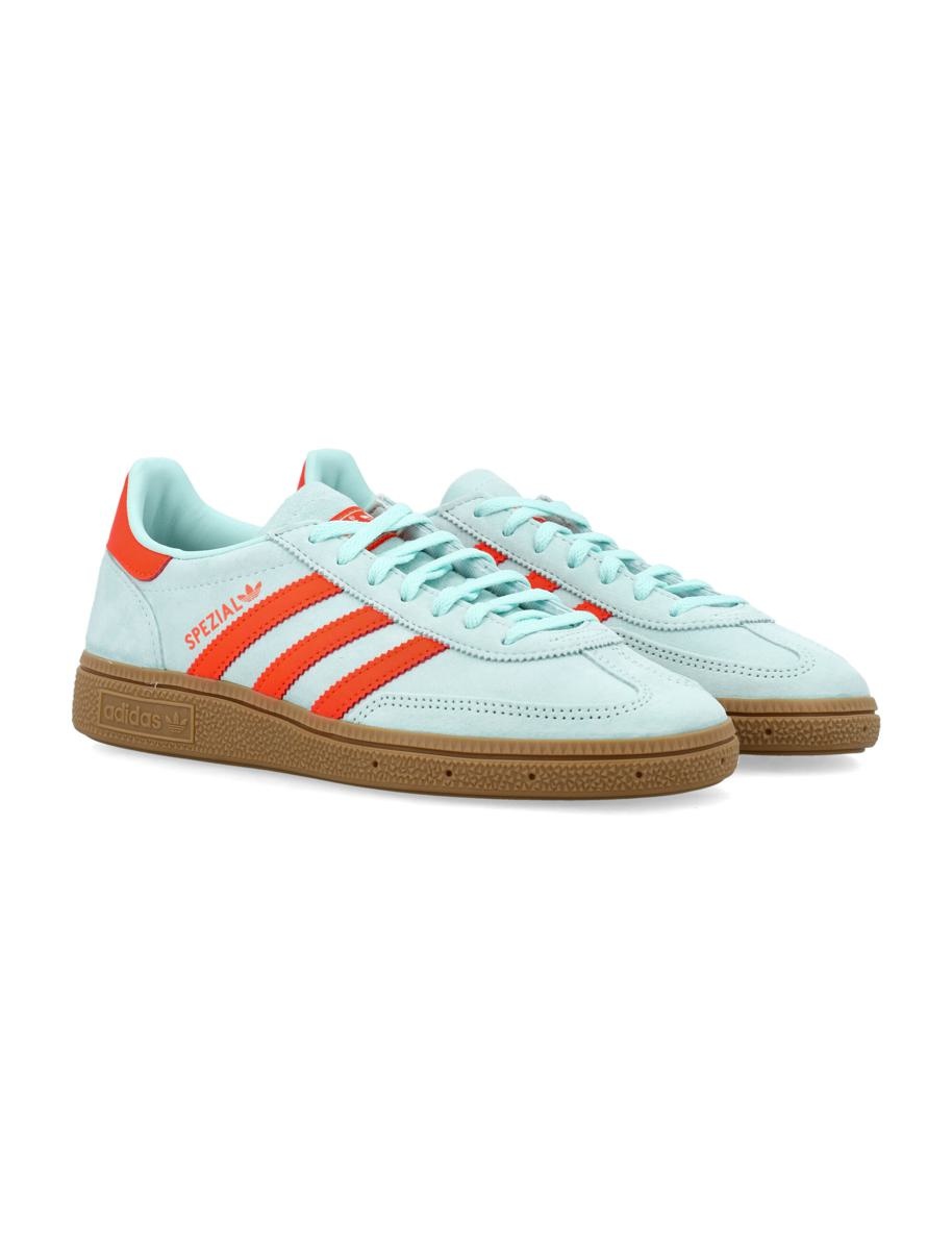 ADIDAS ORIGINALS HANDBALL SPEZIAL WOMAN SNEAKERS - 2