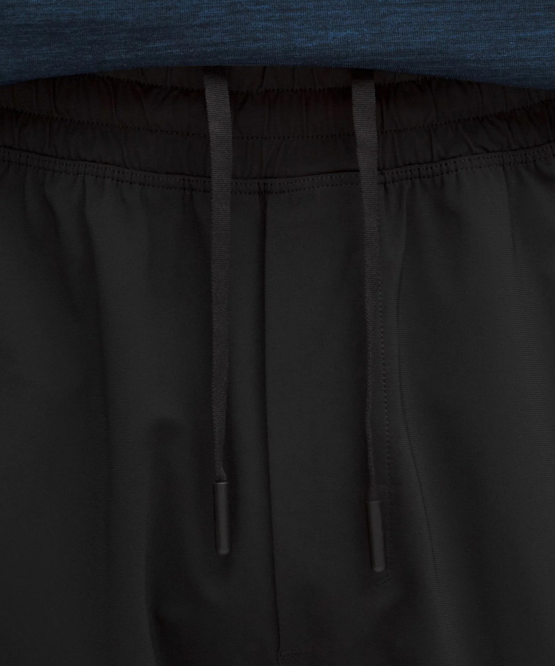 Pace Breaker Jogger *Regular 4