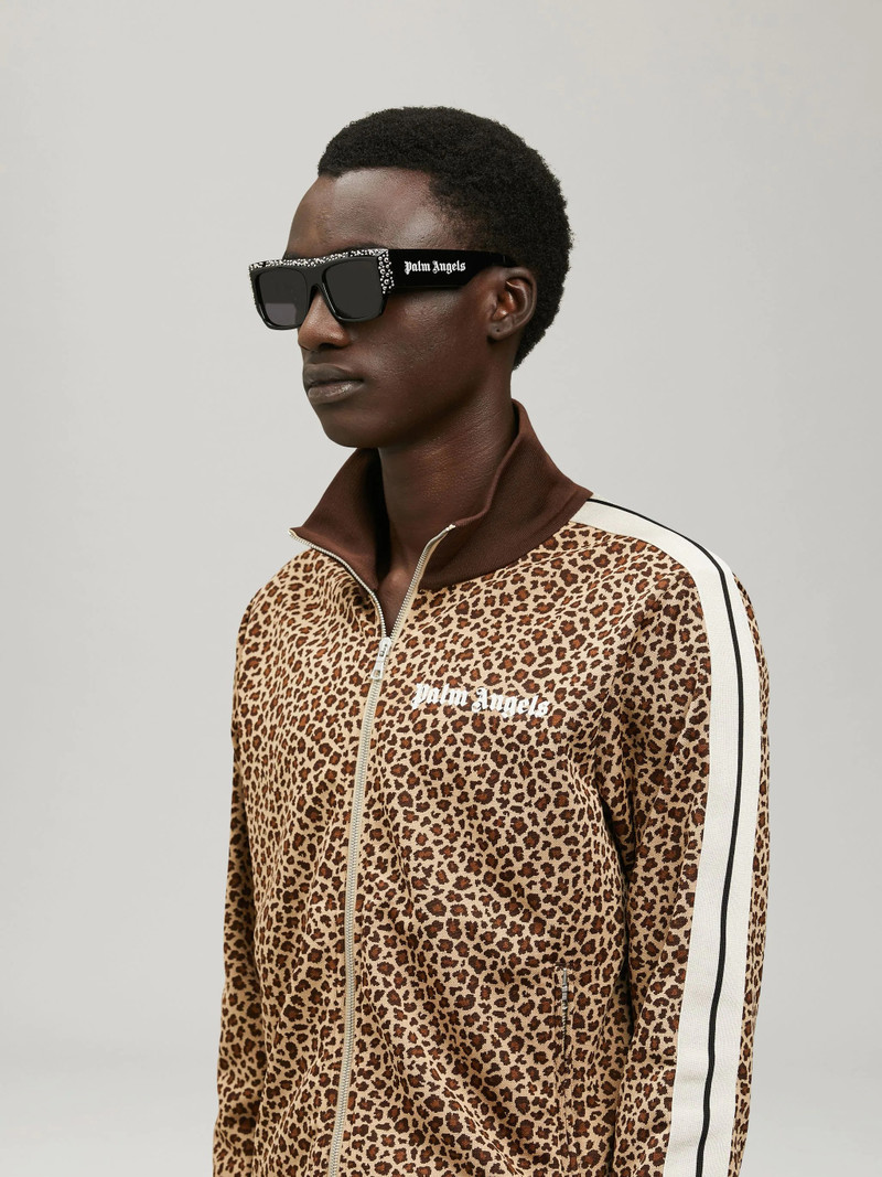 CASABLANCA SUNGLASSES 6