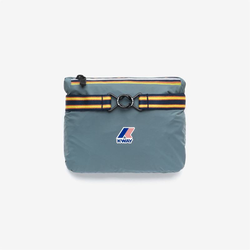 K-WAY LE VRAI 4.0 CLAUDE outlook