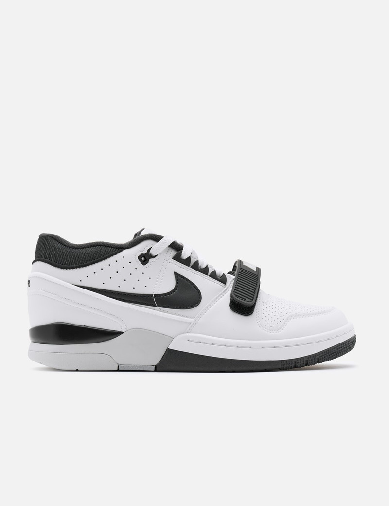 NIKE AIR ALPHA FORCE 88 SP - 1