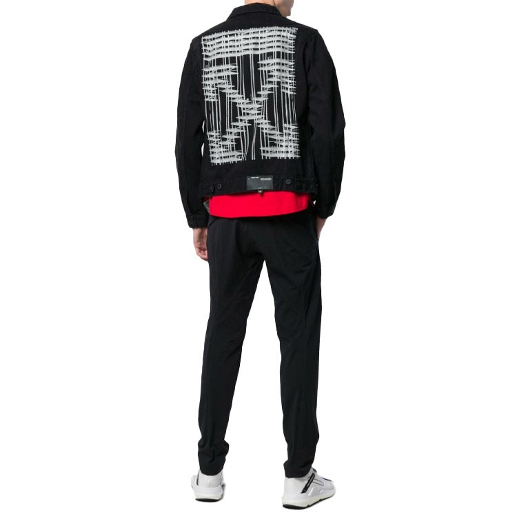 Off-White FW22 Logo OMYE005E19E540451028 - 2