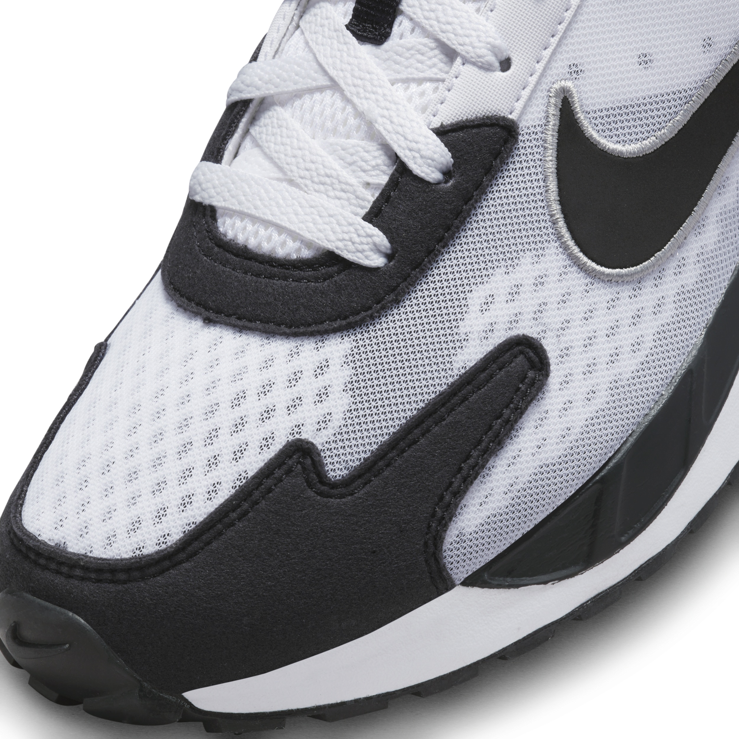 Nike Air Max Solo Men's Shoes - 8