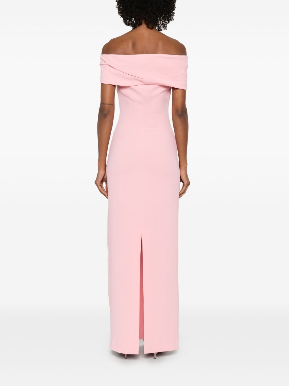 Eva gown - 4