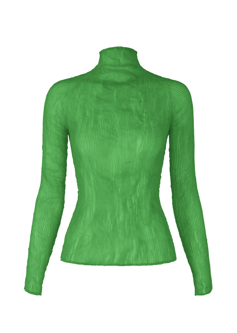 CHIFFON TWIST 3 1