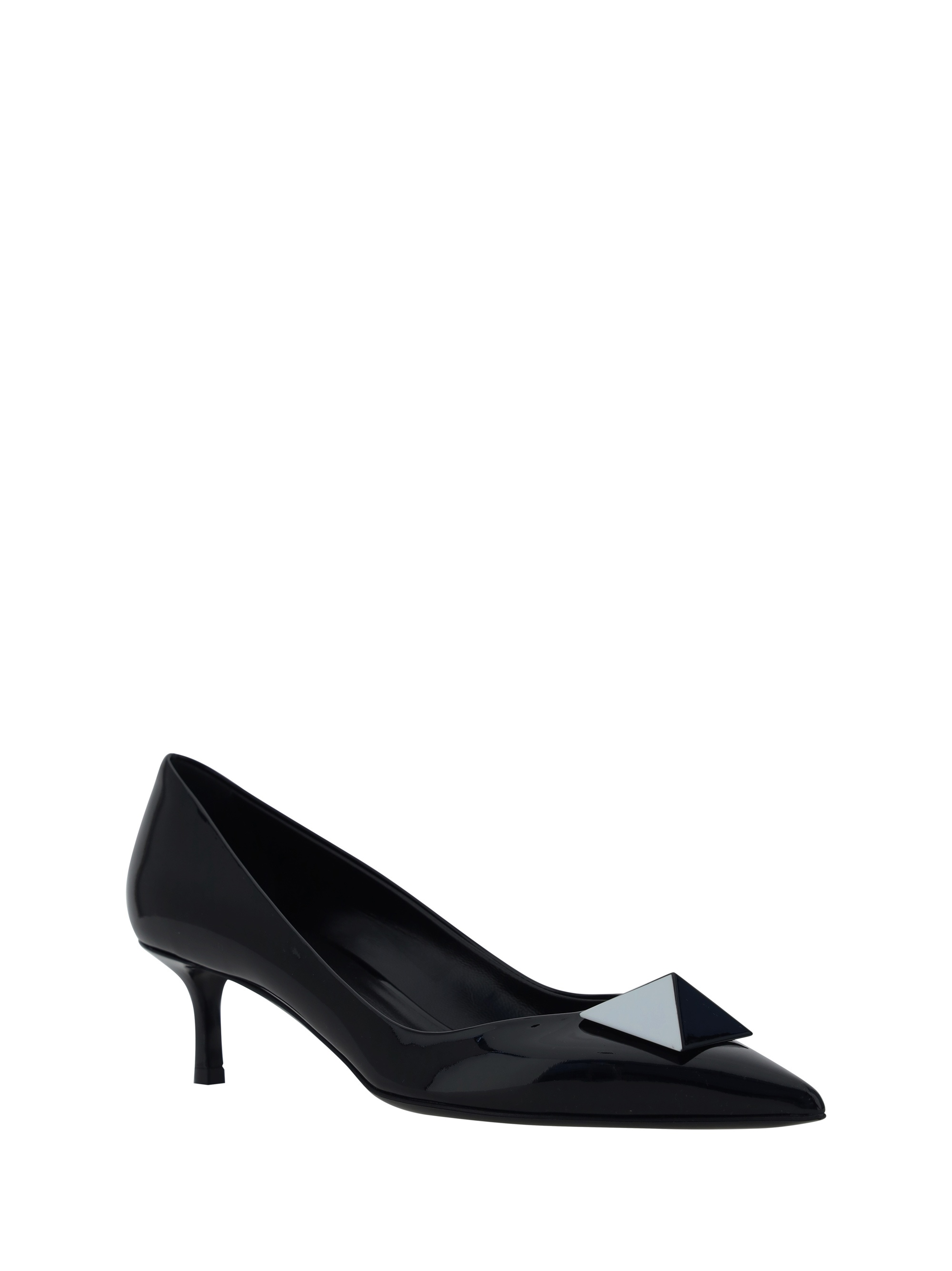 Valentino Garavani Pumps - 2