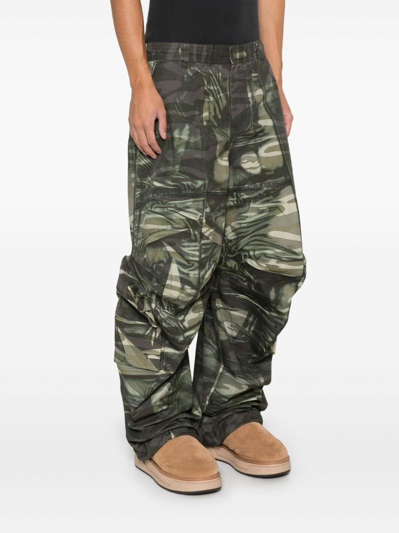 P-Arne trousers 3