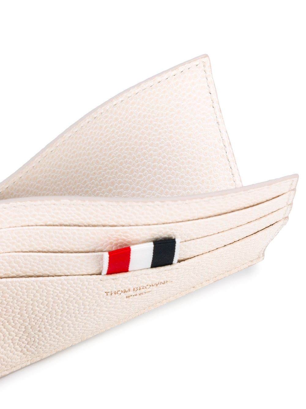 grained cardholder - 3