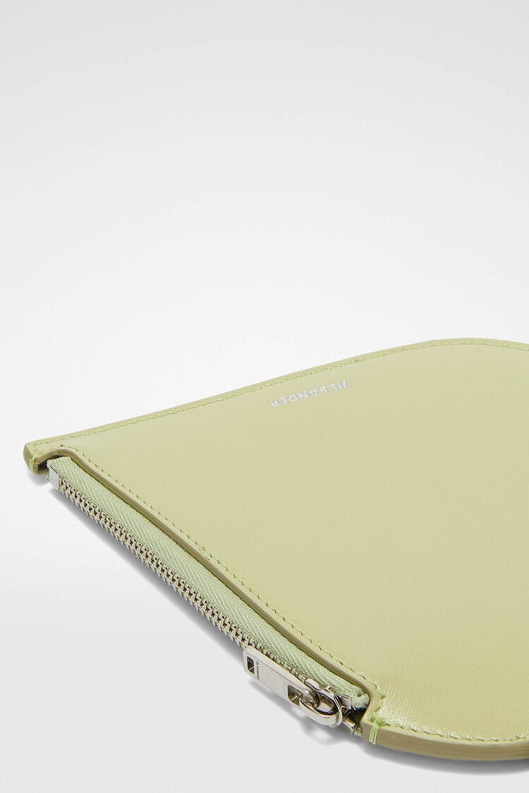 Pouch - 2
