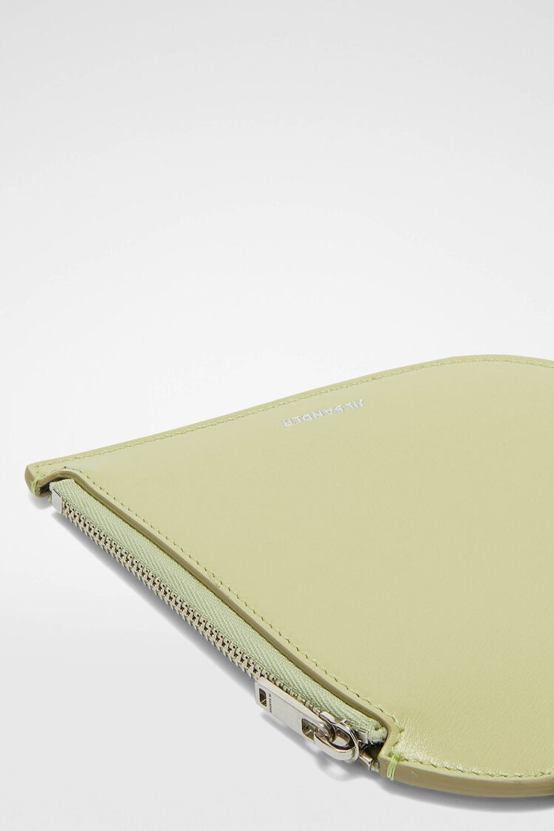 Jil Sander Pouch outlook