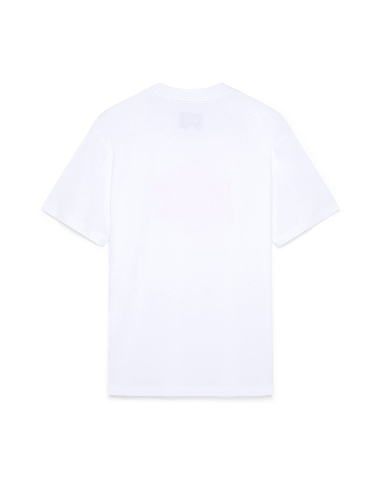 Impossible Possibilities T-Shirt - 2