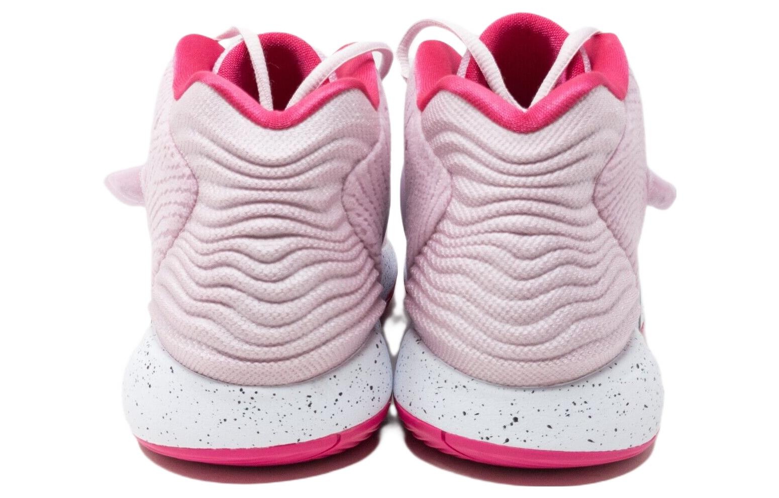 Nike KD 14 'Kay Yow' DV2497-600 - 5