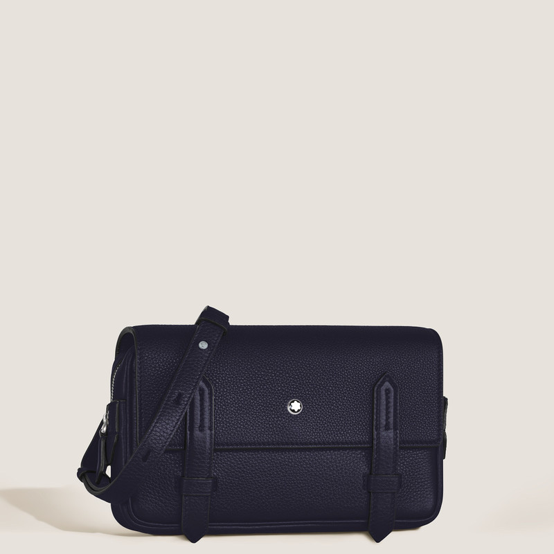Montblanc GRAIN MESSENGER outlook