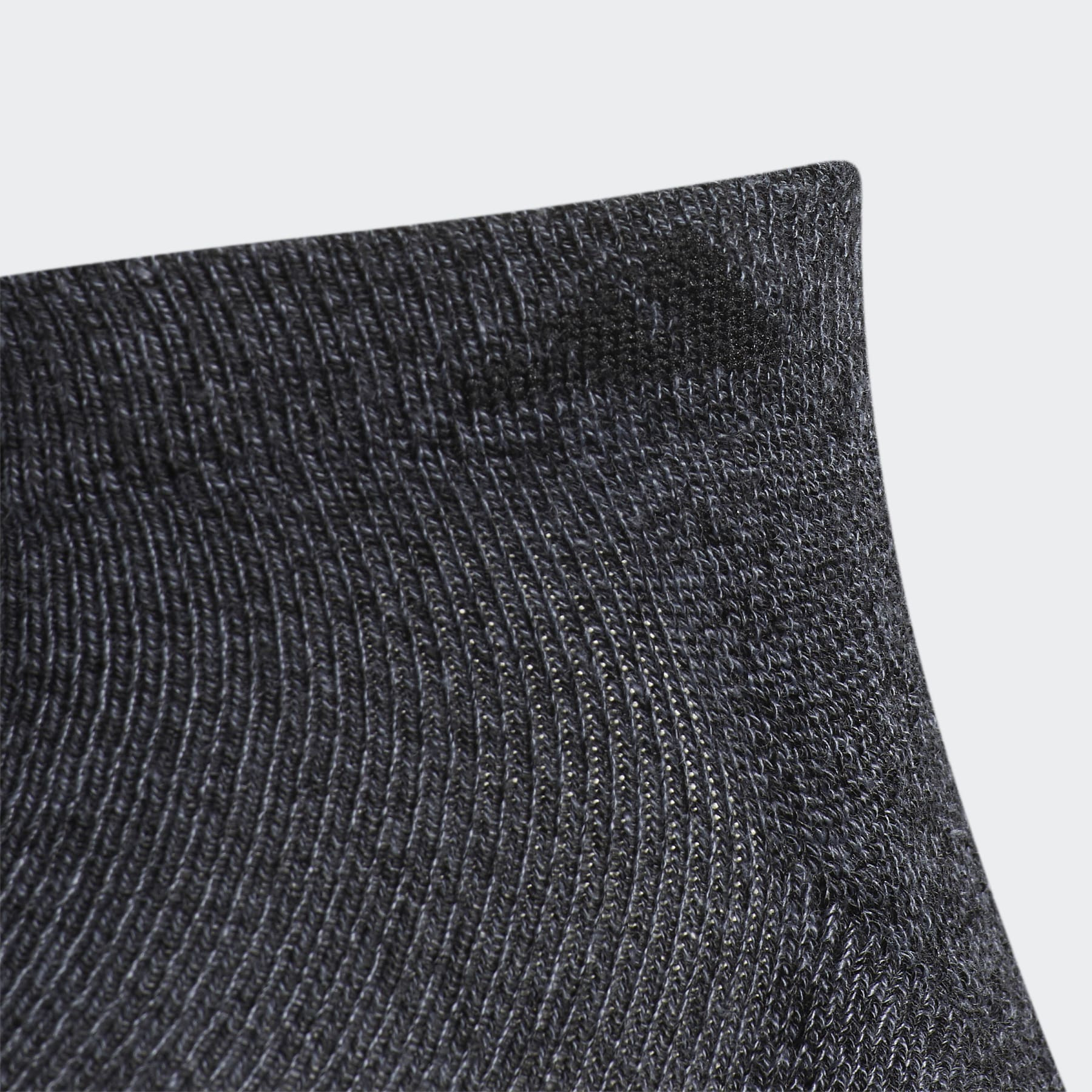 Athletic Low-Cut Socks 6 Pairs - 3