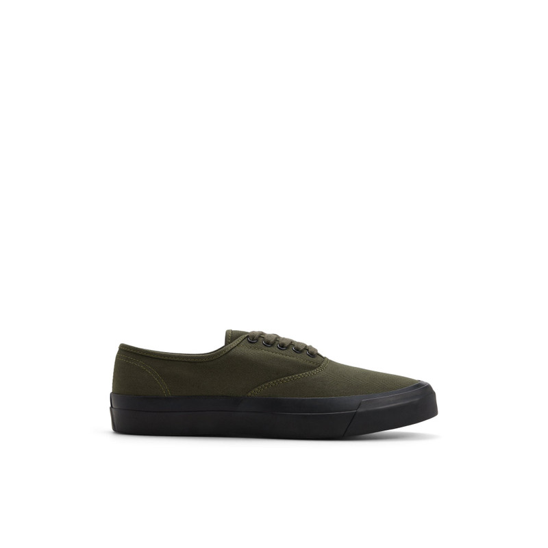 Sperry x BEAMS+ MIL CVO Sneaker 1