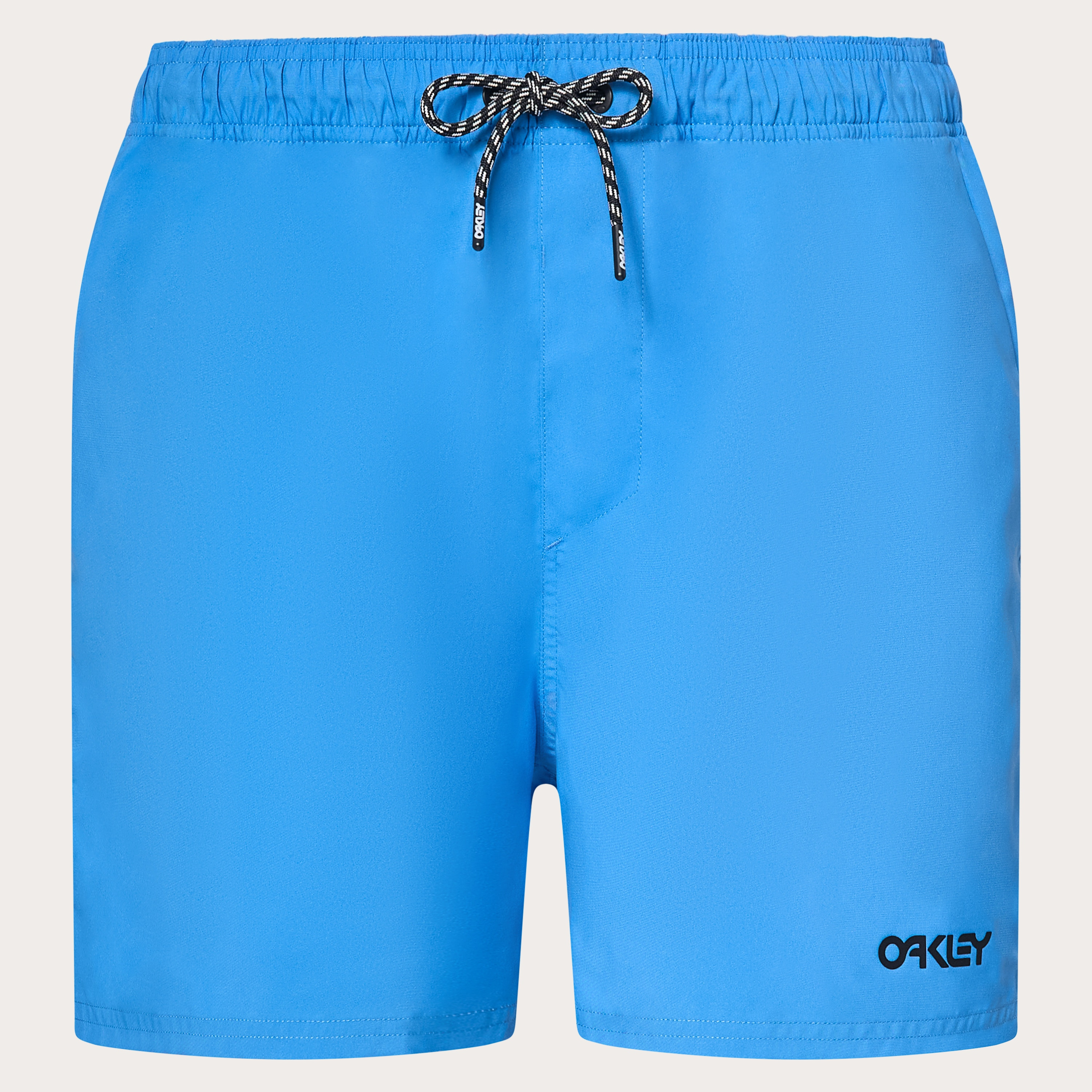 Beach Volley 16" Beachshort - 1