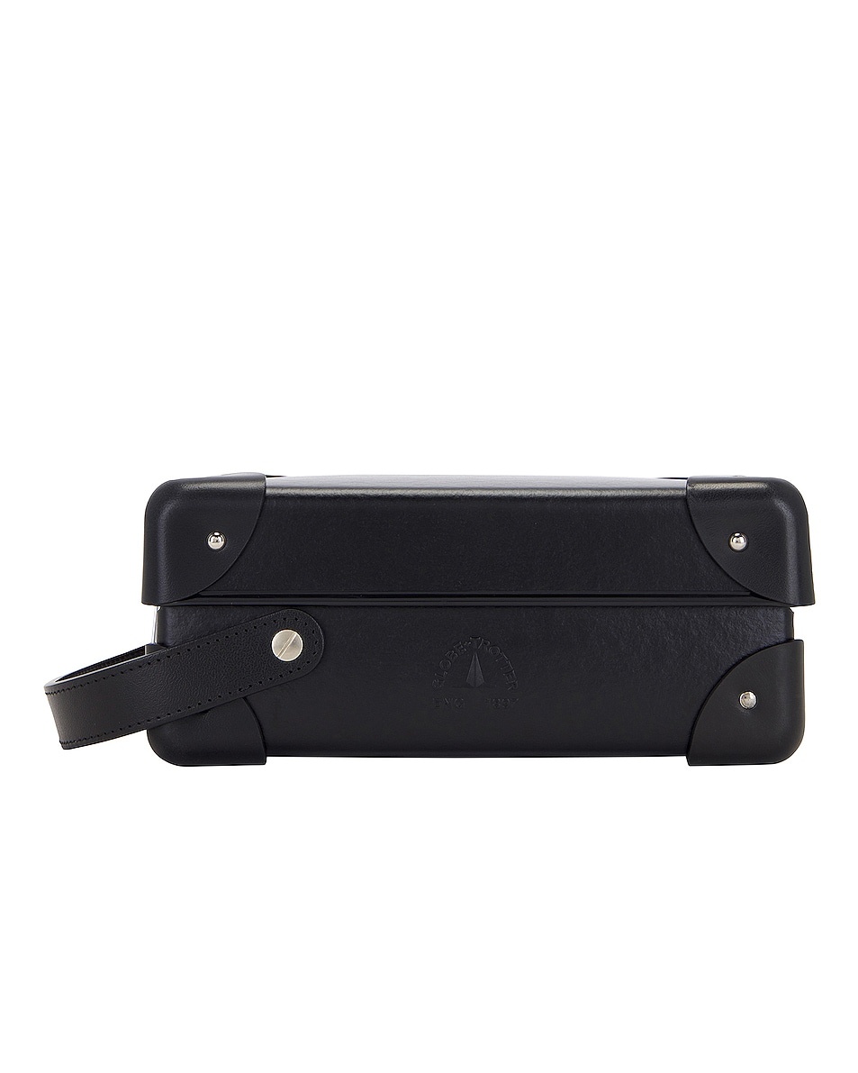 3 Slot Watch Case 16x22.5x9cm - 3