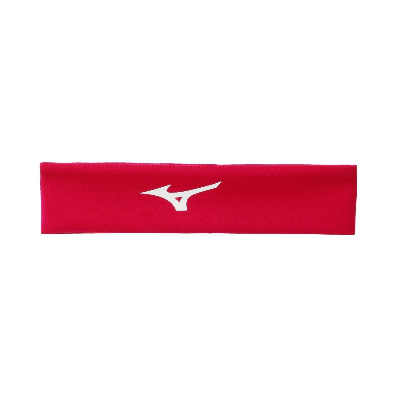 Player Headband - 3