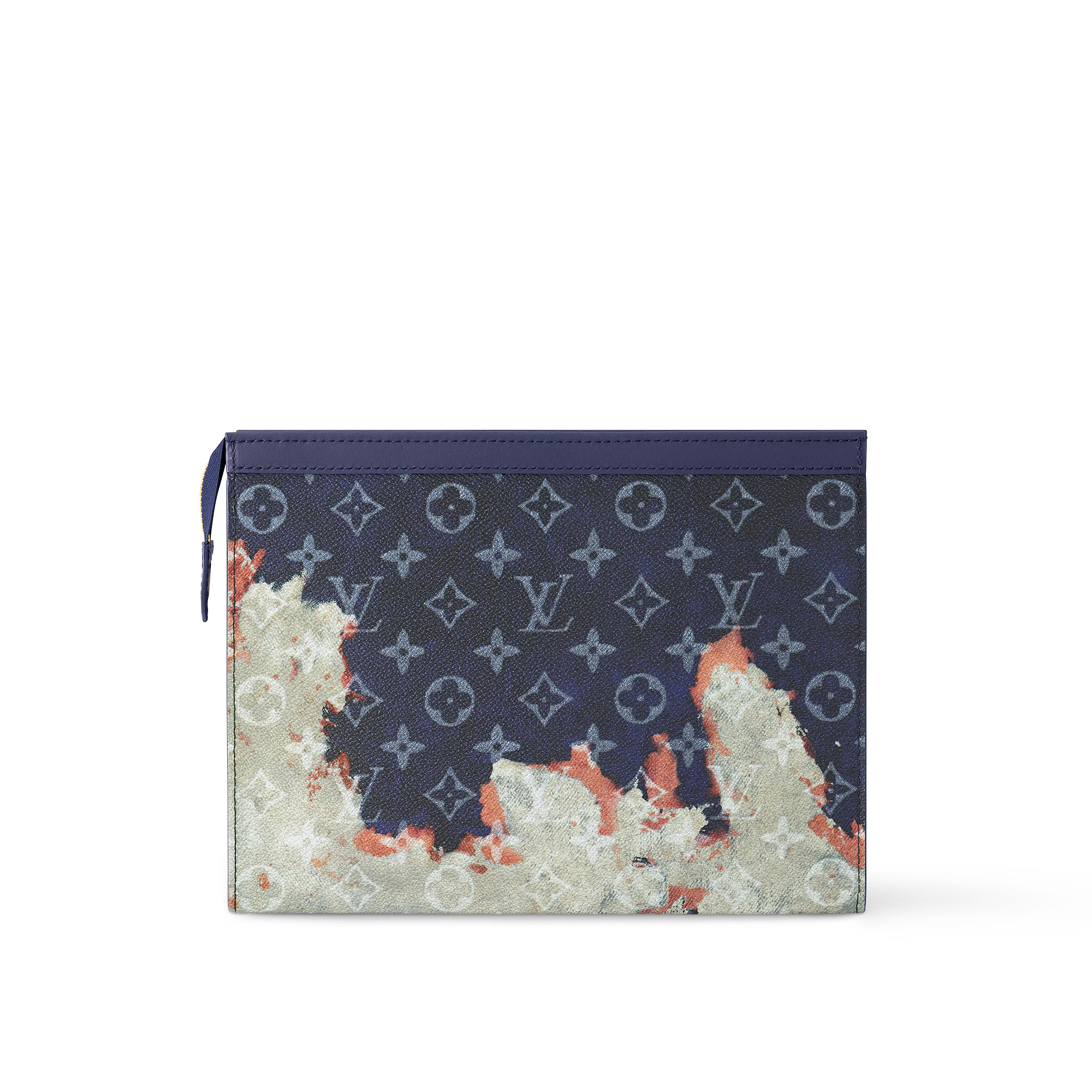 Pochette Voyage - 5