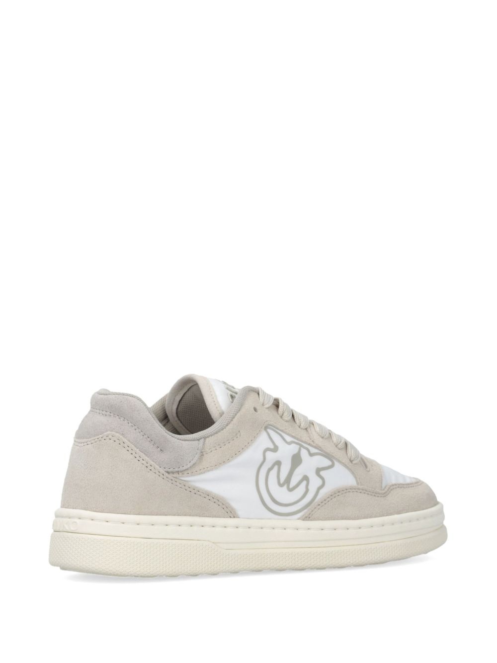Mandy sneakers - 3