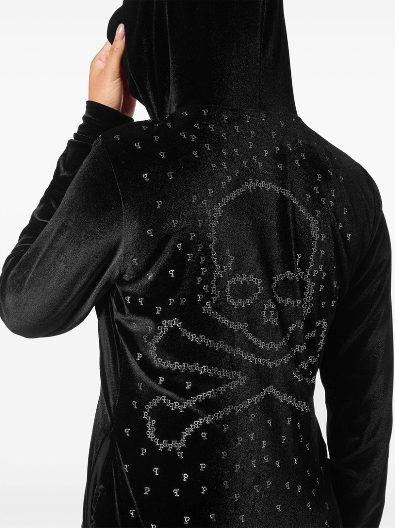Skull & Bones tracksuit (set of two) 5
