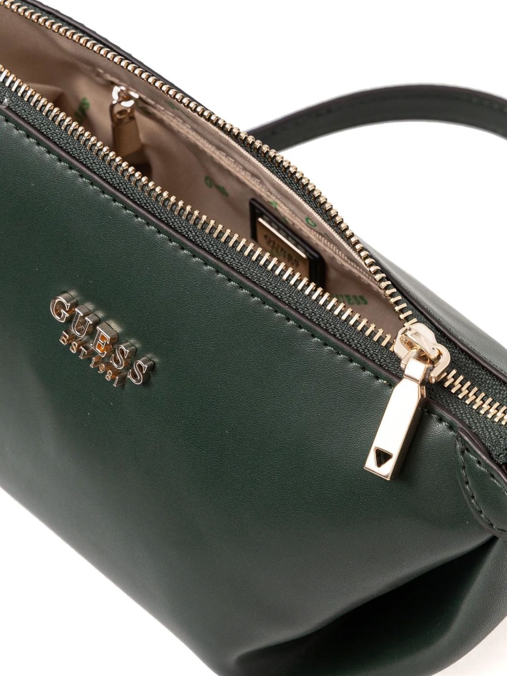 Evaine shoulder bag - 5