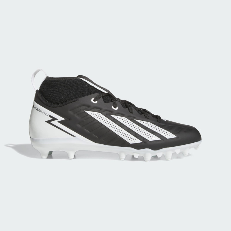 Adizero Impact.2 II Football Cleats 1