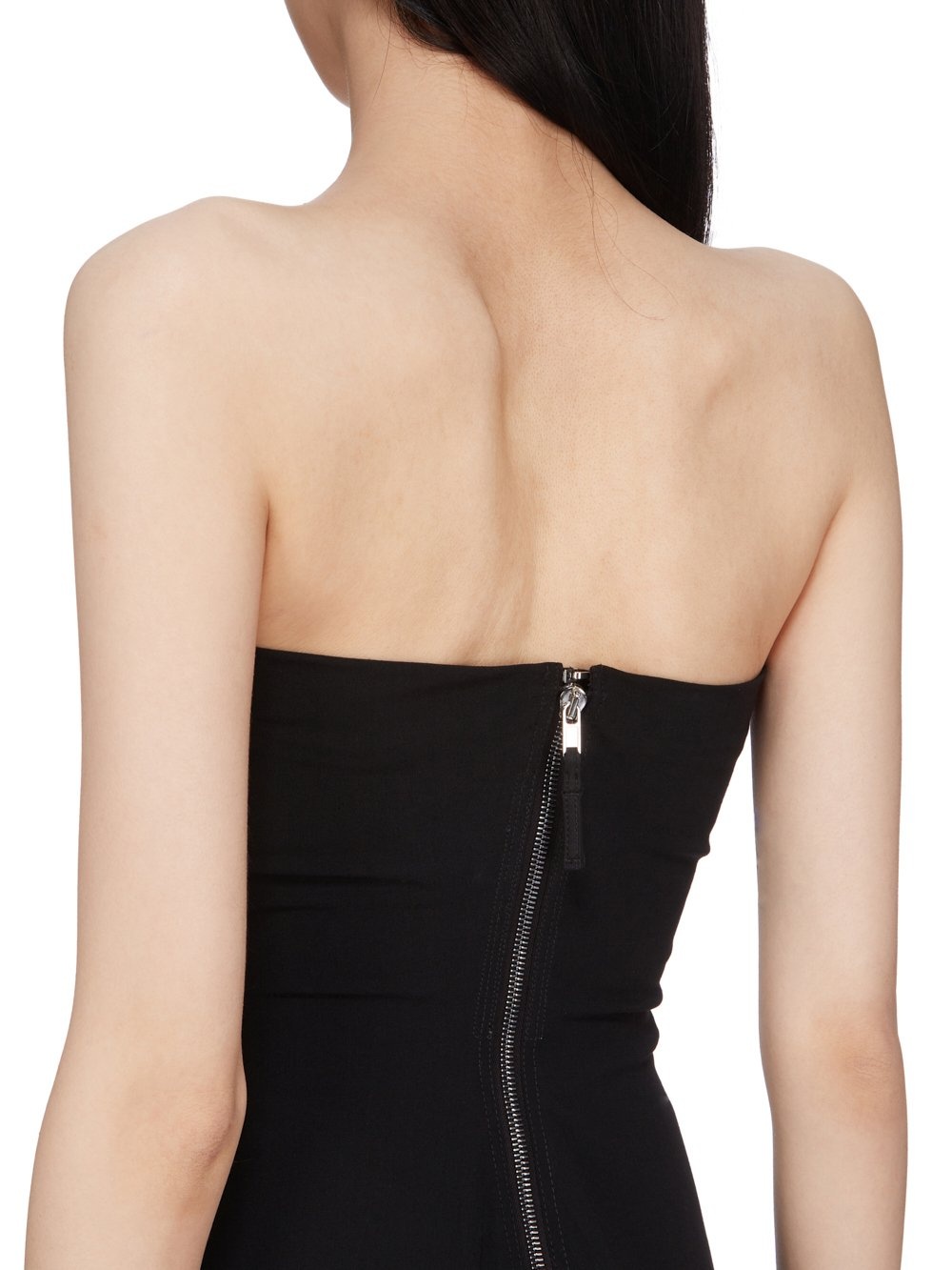 DRESS - 5