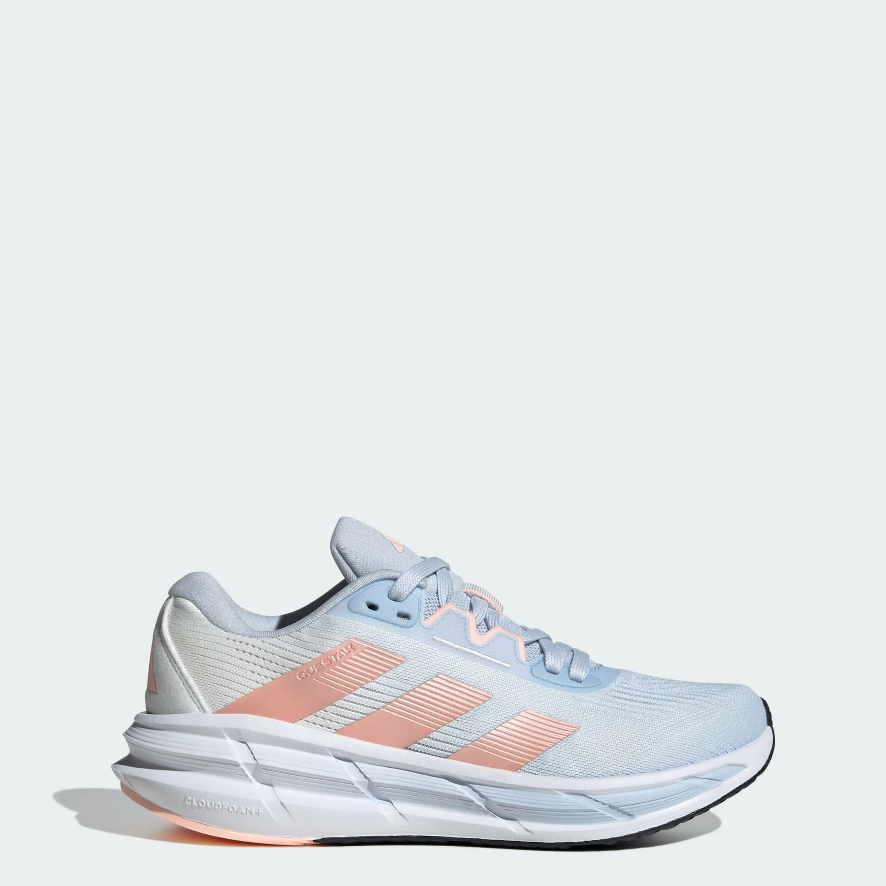 Questar 3 Running Shoes - 1
