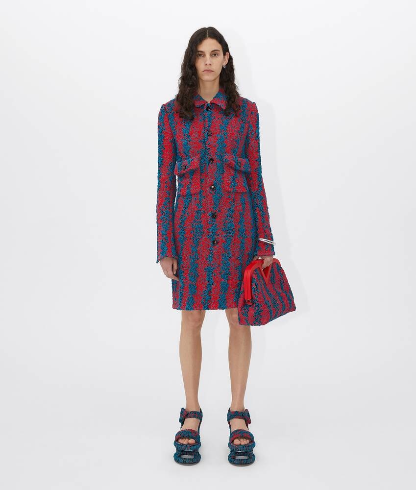coat - 1