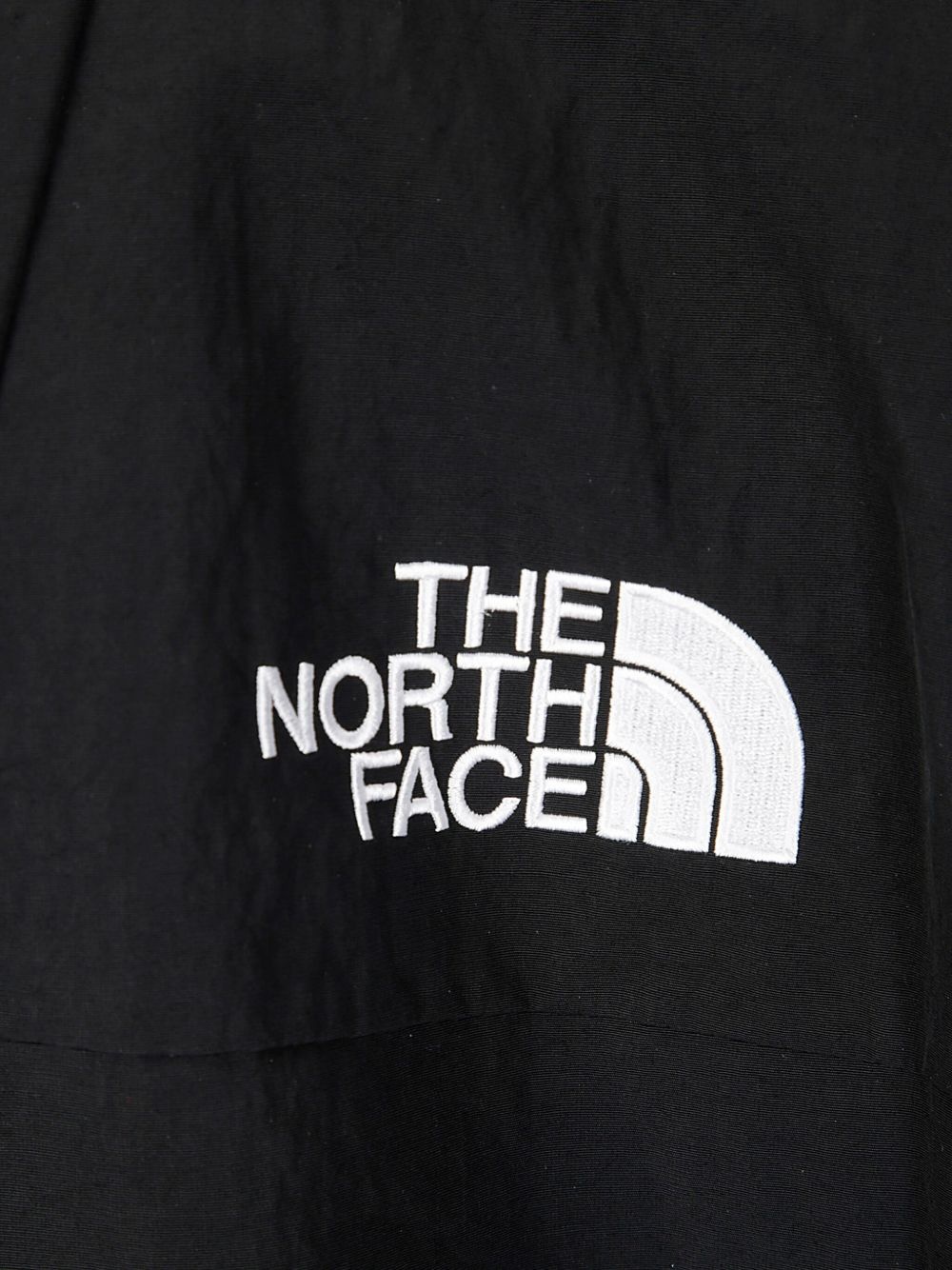 NSE bomber jacket - 3