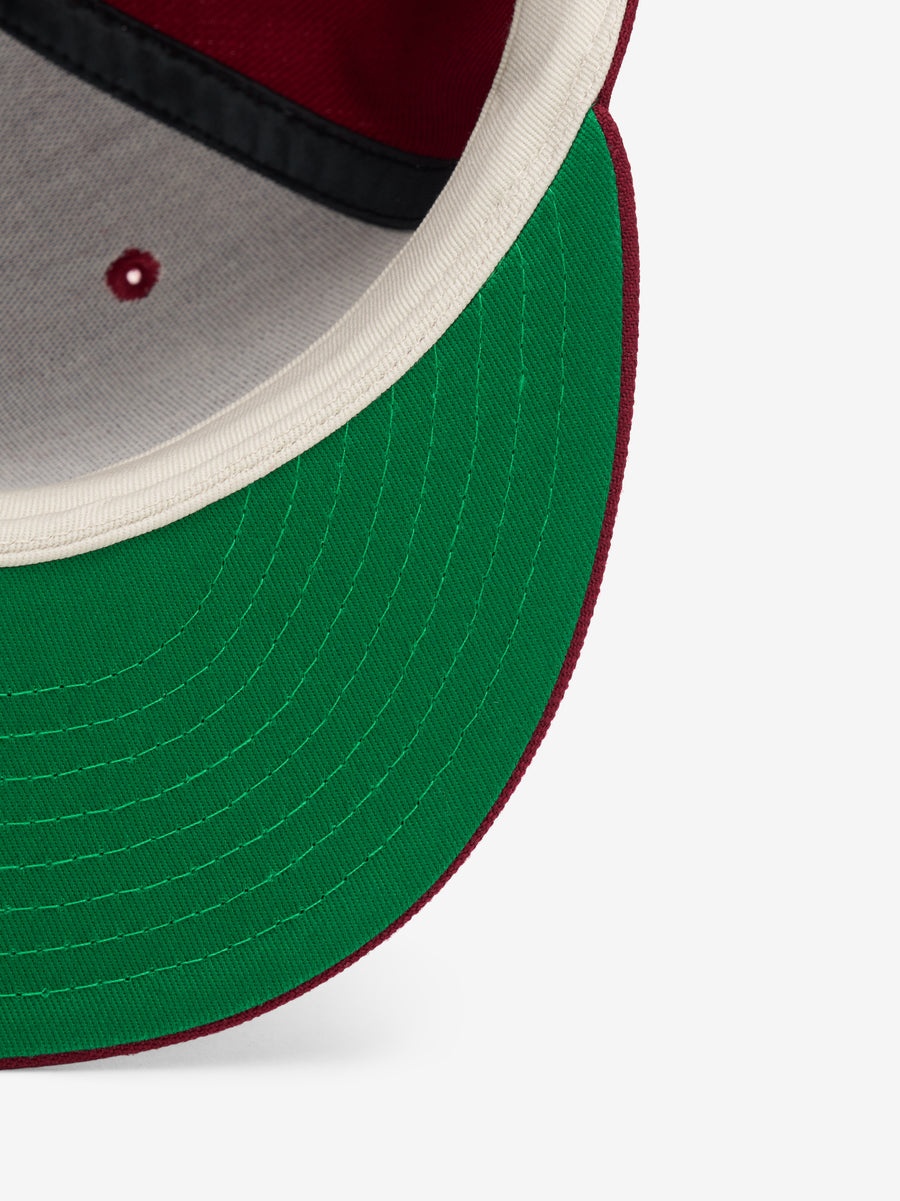 59Fifty Cap - Philadelphia Phillies - 4