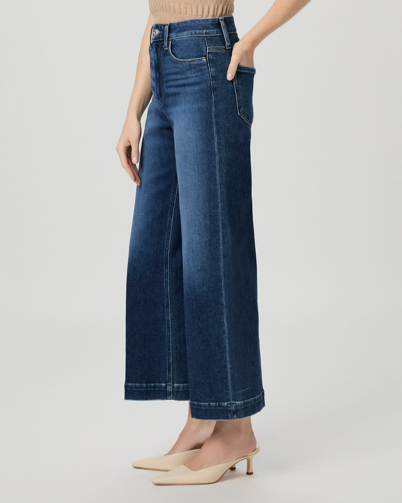 Anessa Wide Leg Jean 3