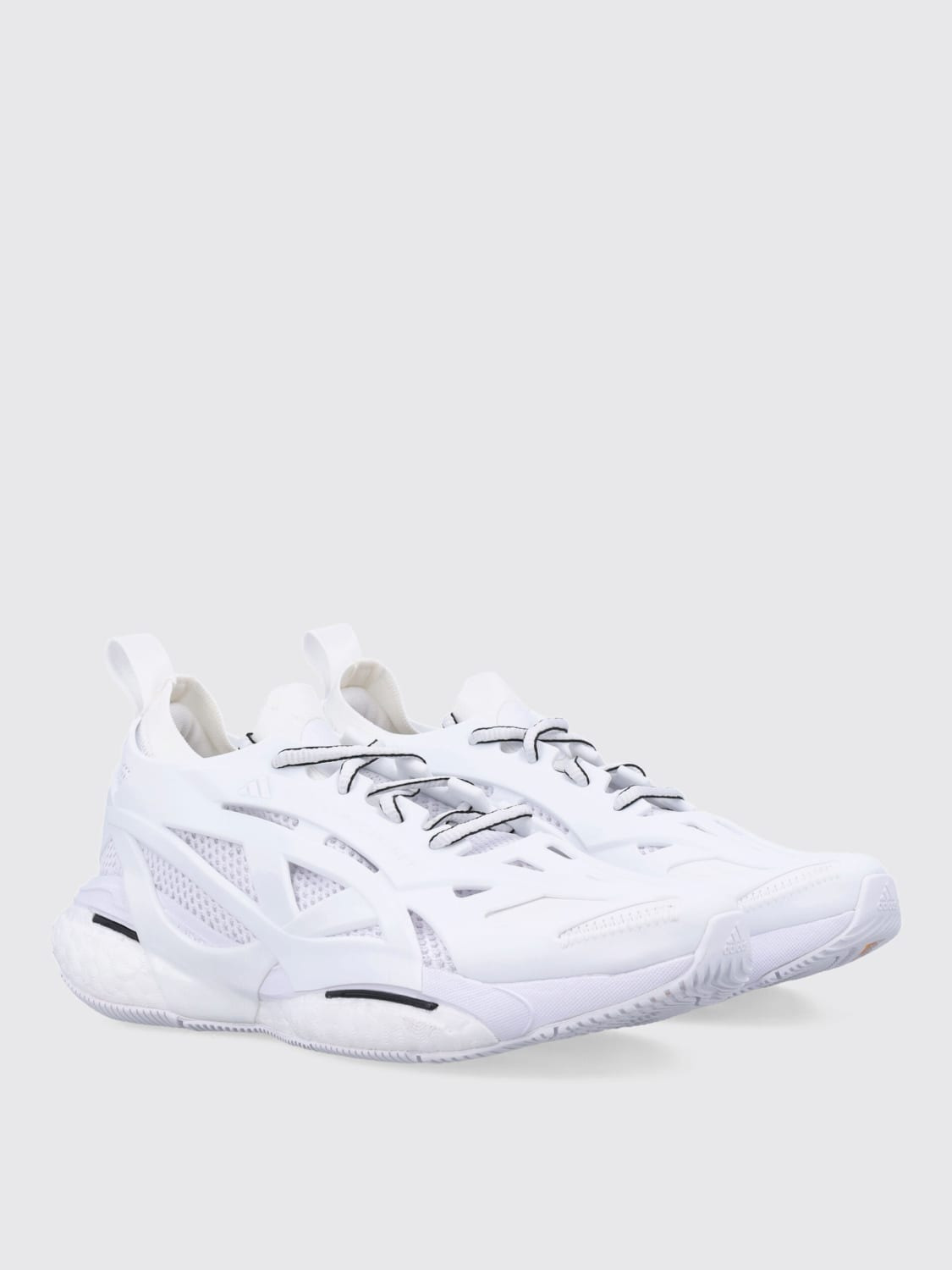 Sneakers woman Adidas by Stella McCartney - 2