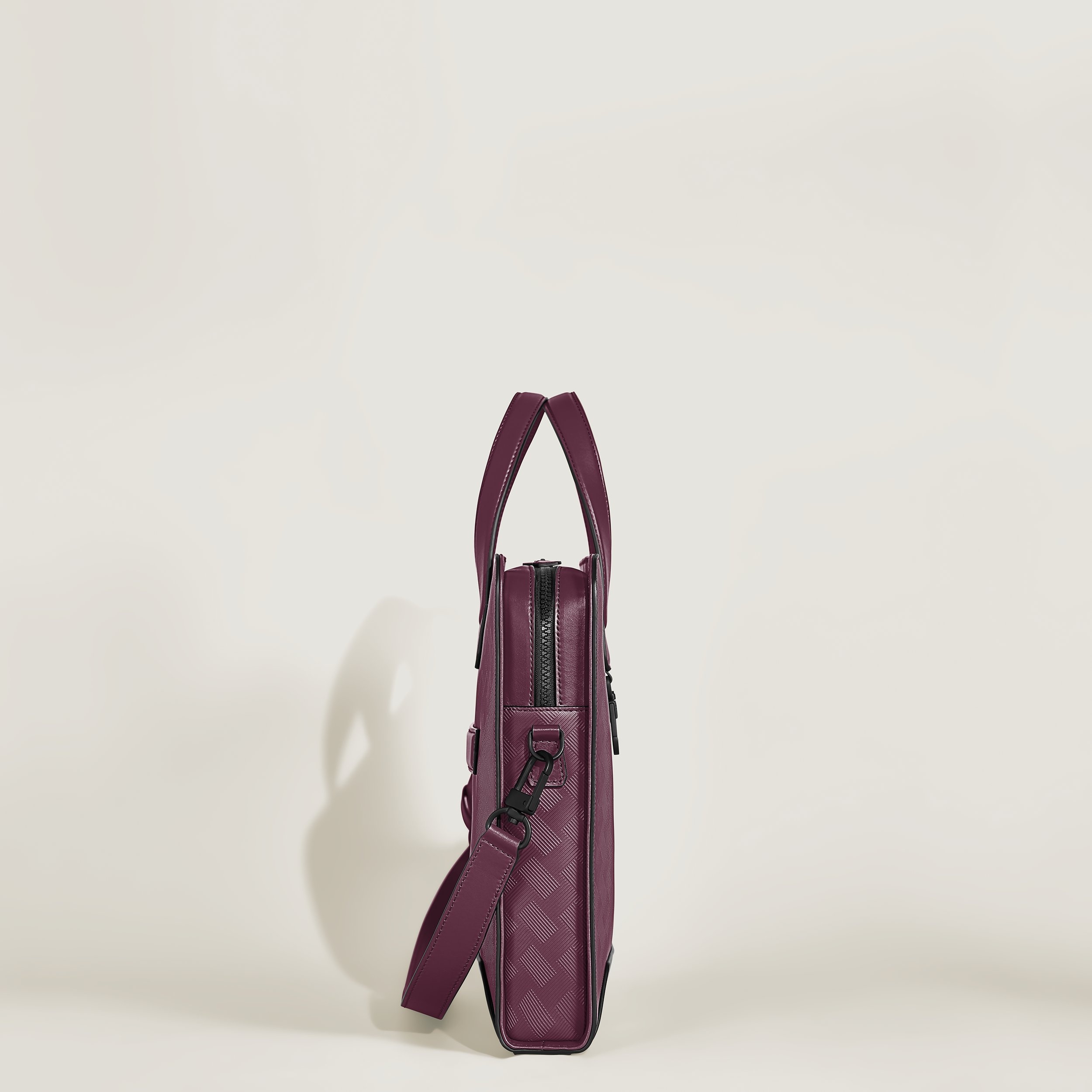 Extreme 3.0 thin document case 5