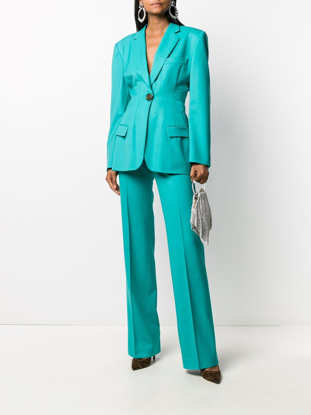 Donna jacket - 2