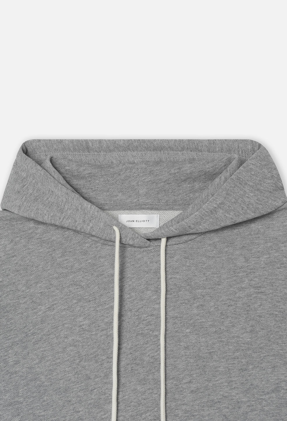 BEACH HOODIE 2 - 2
