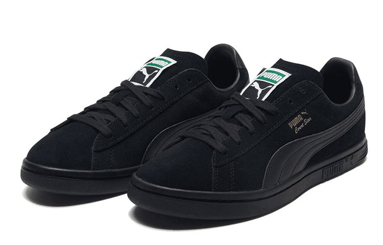 PUMA Air Flight Condor High 366574-08 - 3
