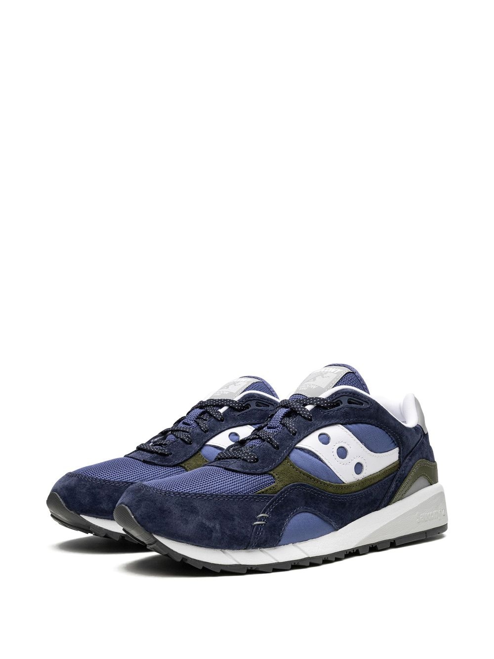 Shadow 6000 sneakers - 5