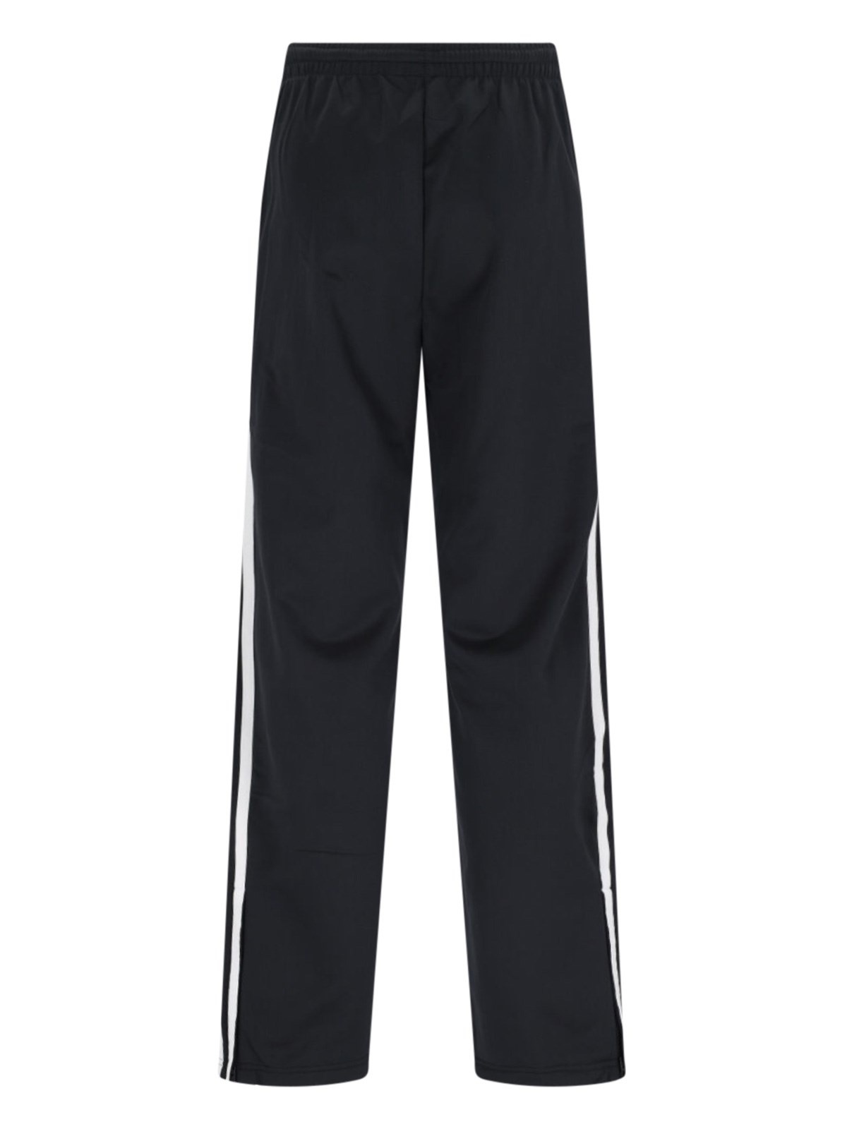 JOGGERS - 2