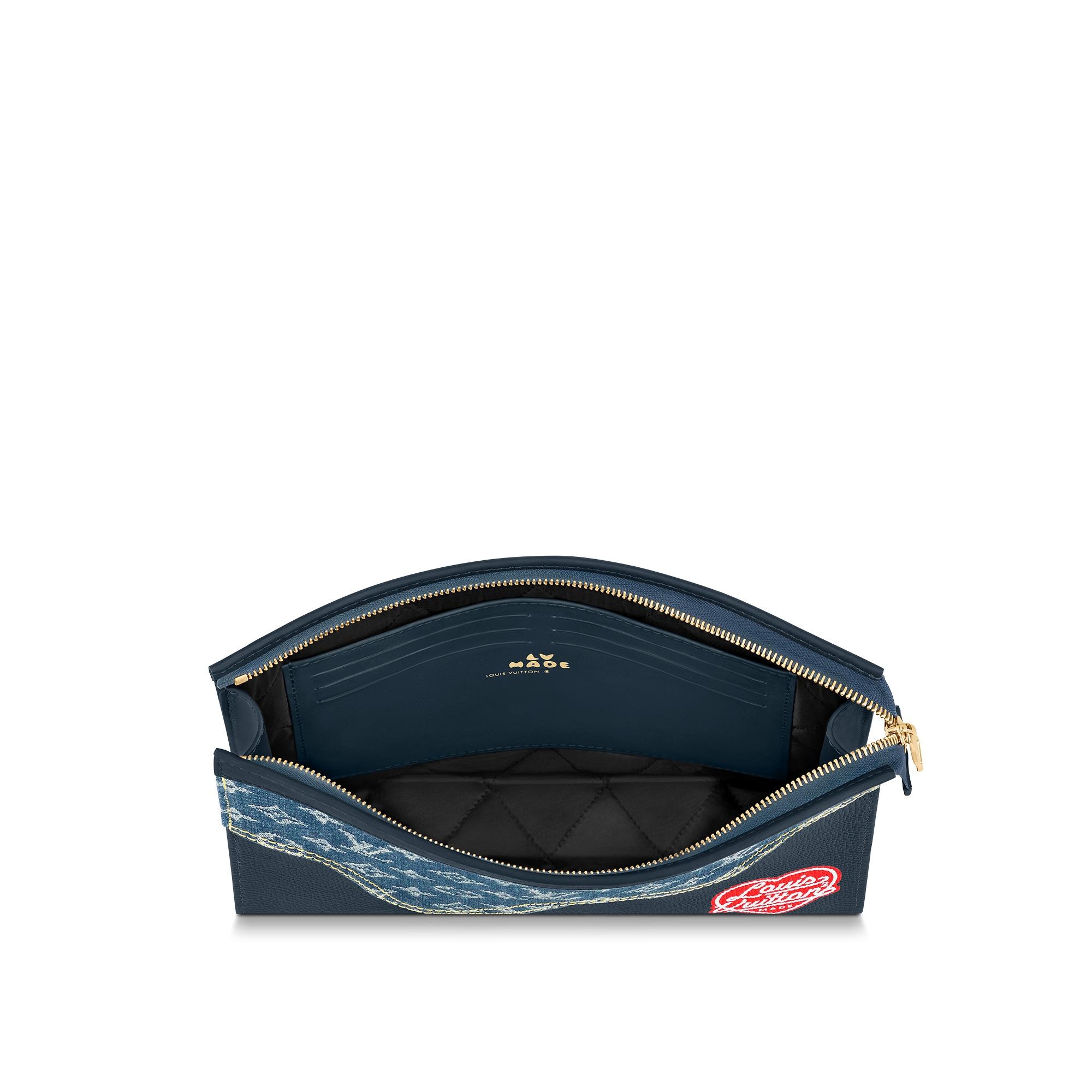 Pochette Voyage MM - 4