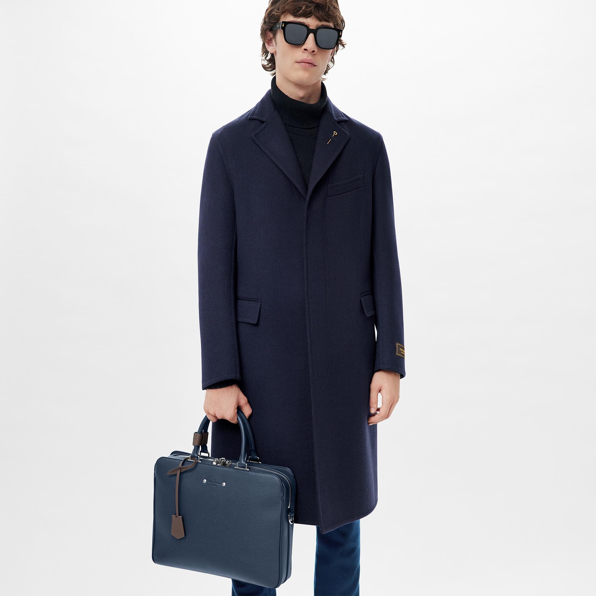 Armand Briefcase - 8