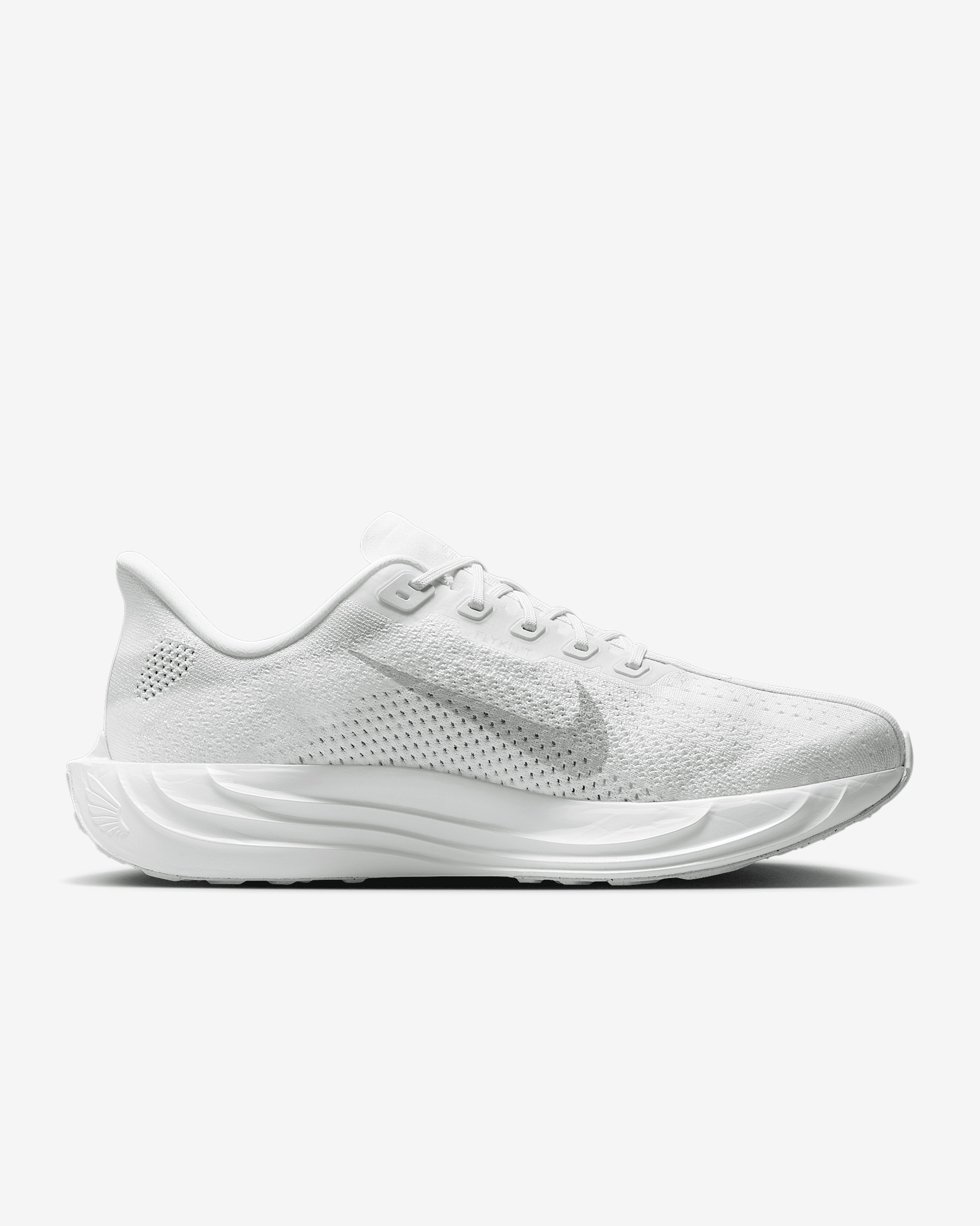 Nike Pegasus Plus Men's Road Running Shoes - 3