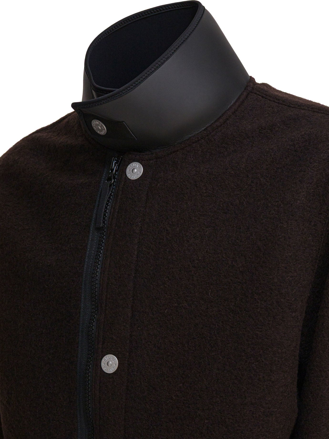 Stone Island Jackets - 4