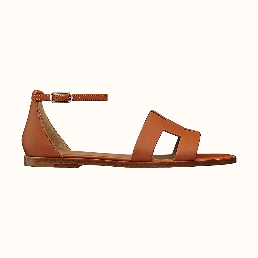 Santorini sandal - 3