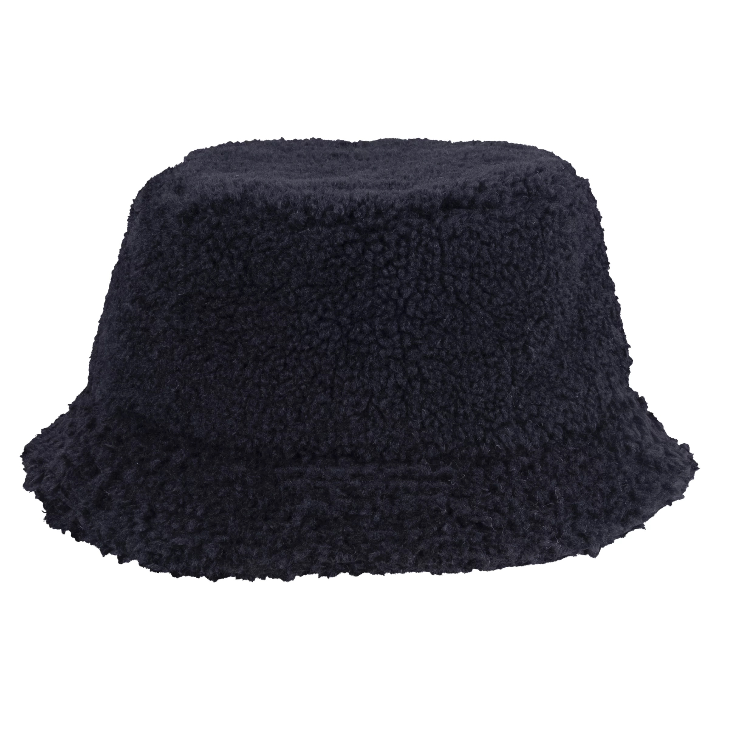 Sherpa Bucket Hat - 2