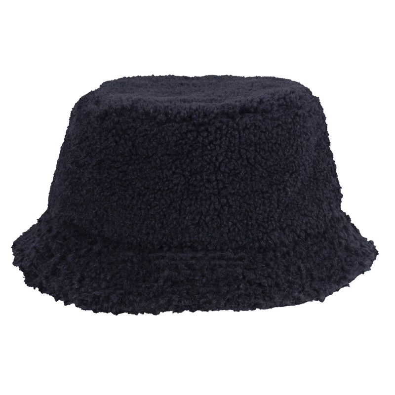 New Balance Sherpa Bucket Hat outlook
