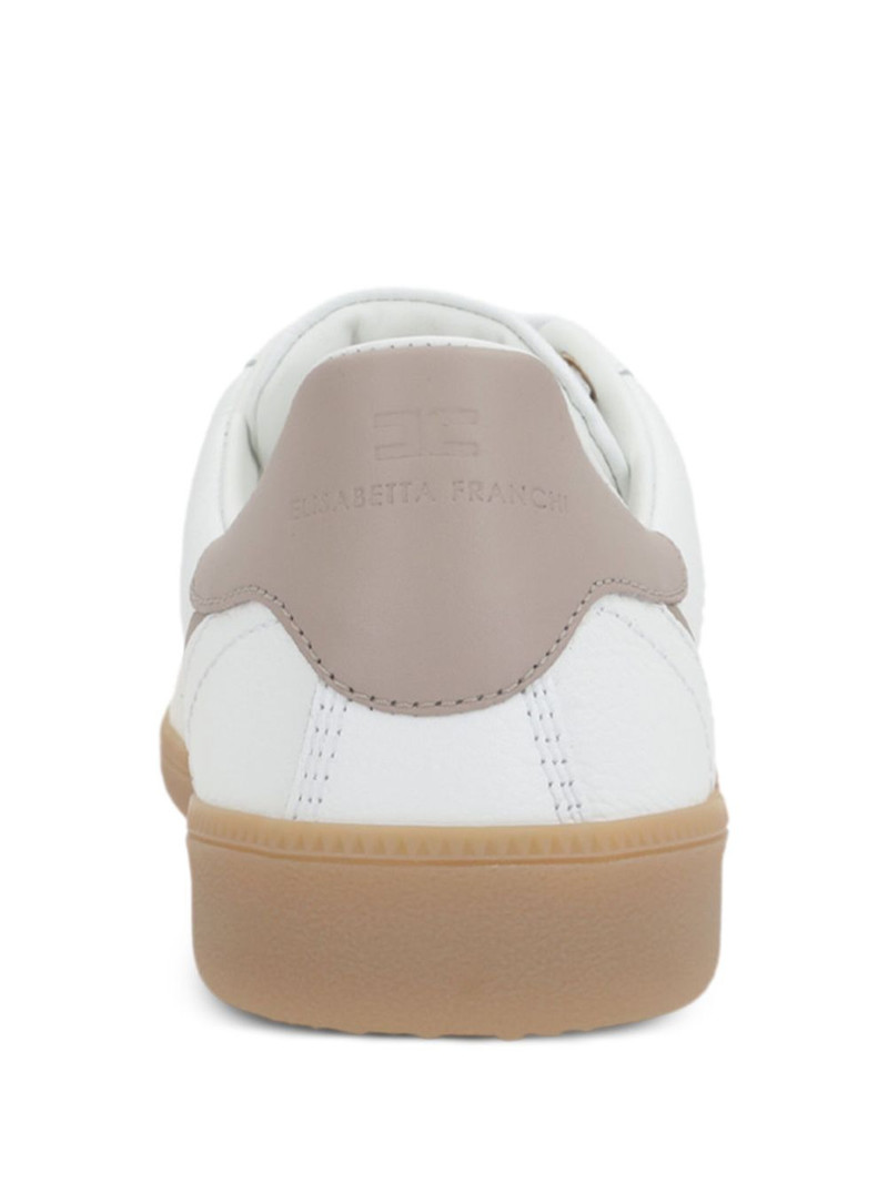 leather sneakers 3